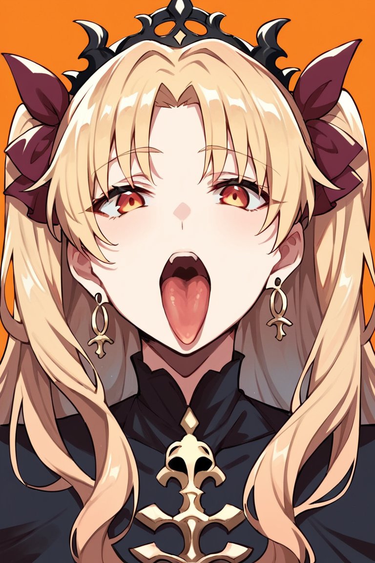 💀👑❤️𝑬𝑹𝑬𝑺𝑯𝑲𝑰𝑮𝑨𝑳{𝑭𝑼𝑻𝑨}❤️👑💀 tweet media