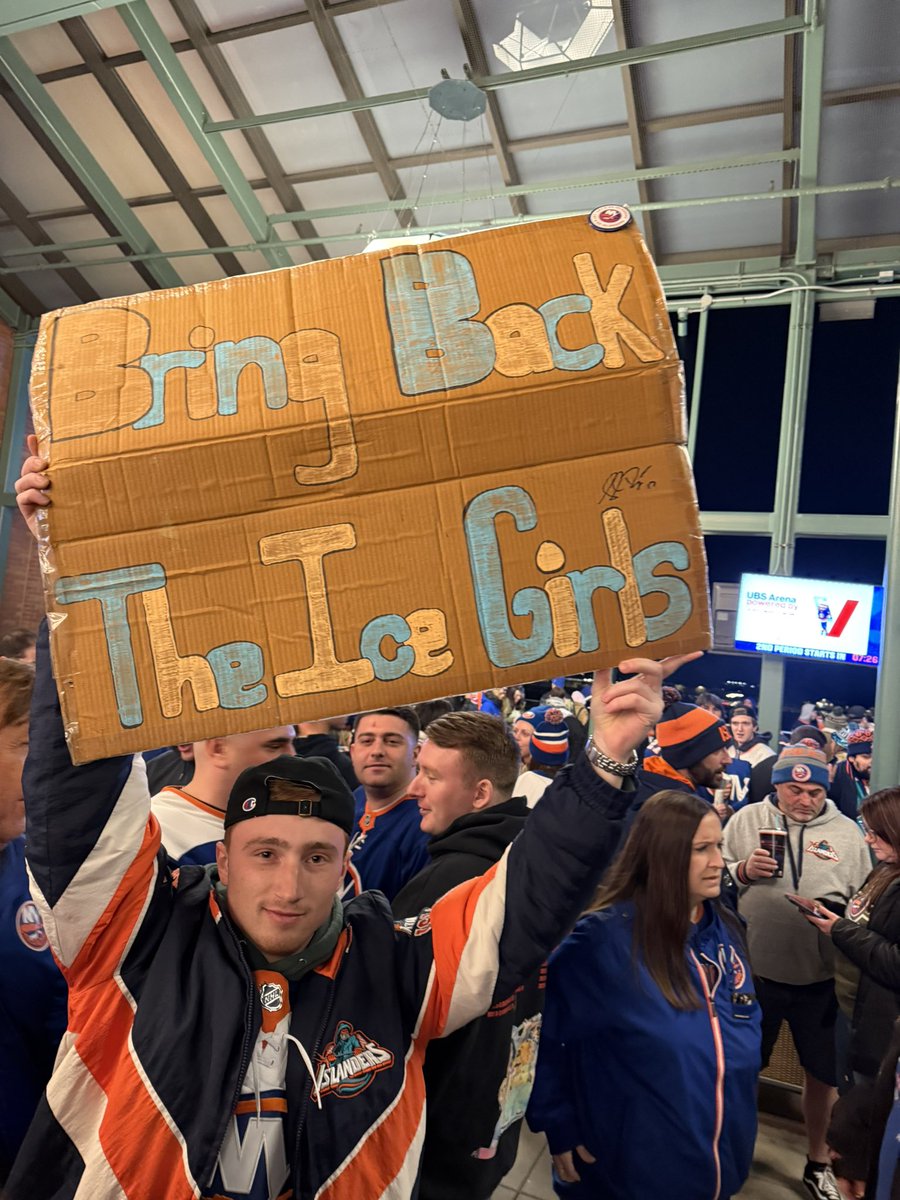 Will Chiarucci tweet media