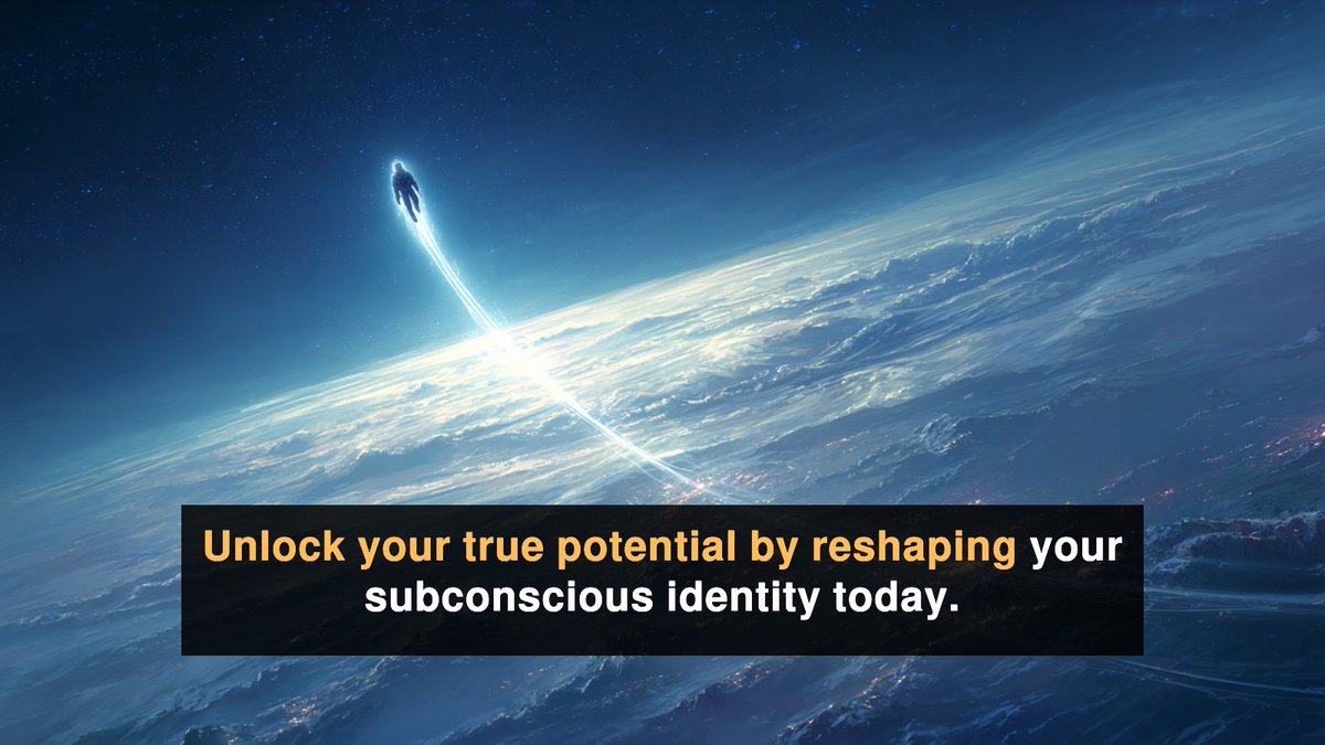 Mega Markets tweet media