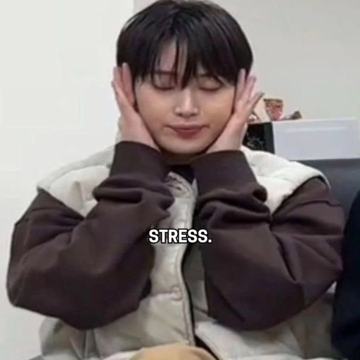 nini ☆ sevEN - tweet media