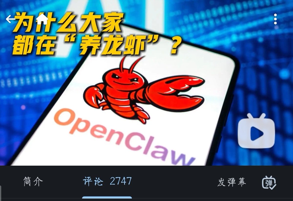 〖天蓝/空韵〗 tweet media