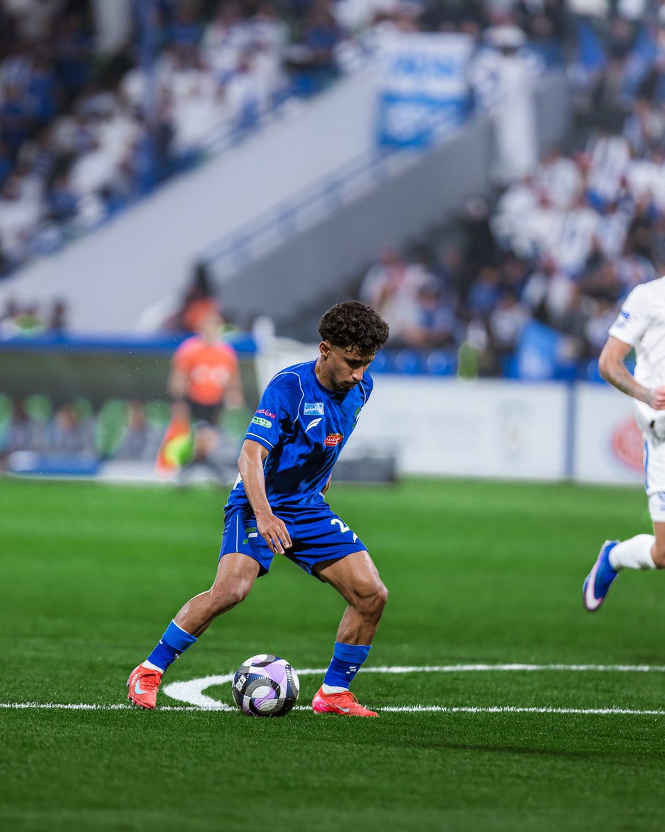 نادي الفتح السعودي tweet media