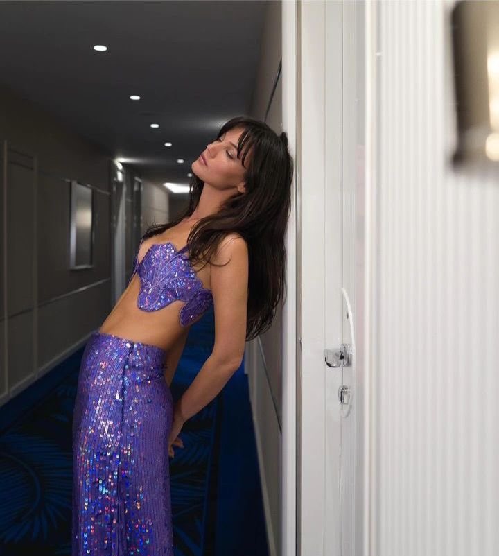 Pinterest PınarDeniz tweet media