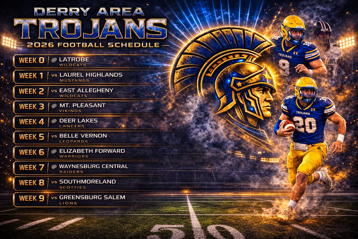 Derrick Molnar tweet media