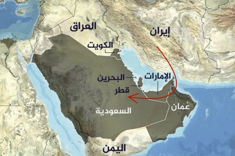 00iisi's tweet photo. @marwan_aljaberi ماشفت احد يجيب التسفيل والتحقير لدولته مثل مغردين الامارات وكل ما تتعاطف معهم تنصدم من خباثتهم ولكن احم نفسك بالاول والسعودية لها رب يحميها ومن ثم رجالها اللي ساعدوك اصلا بالحرب ولا زالو مع انك ماتستحقه https://t.co/SdSGJPH7LW