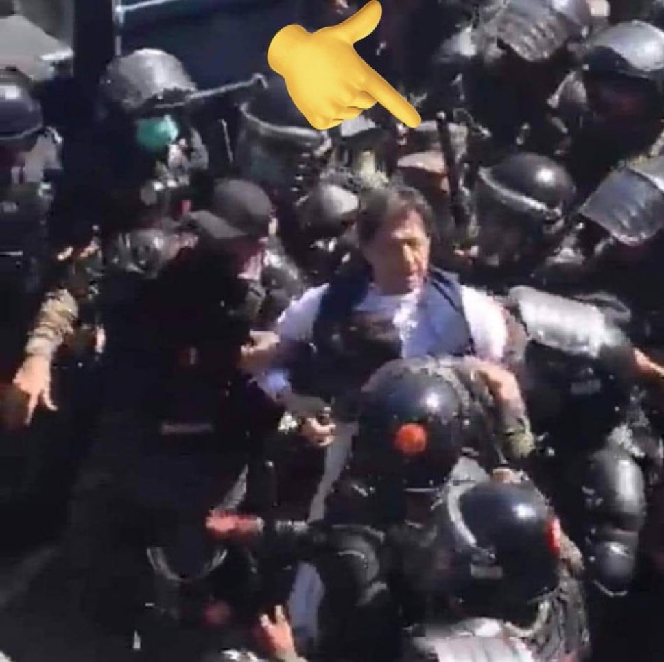 ⷶMαι∂αн Mυнαммα∂ tweet media