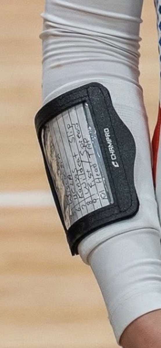 Stuart Hicks tweet media