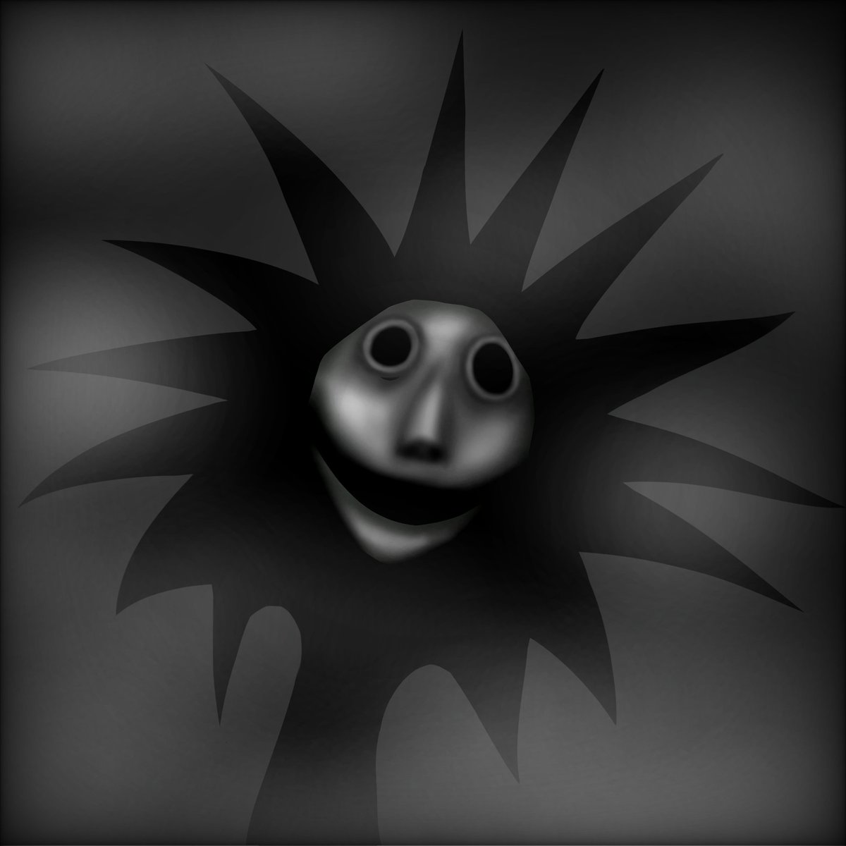 Vanidew!!! 🏳️‍⚧️ (COMMS OPEN) tweet media