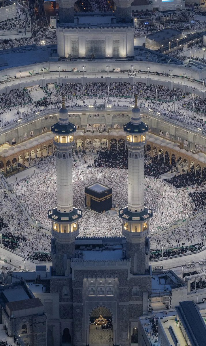 أخبار السعودية tweet media