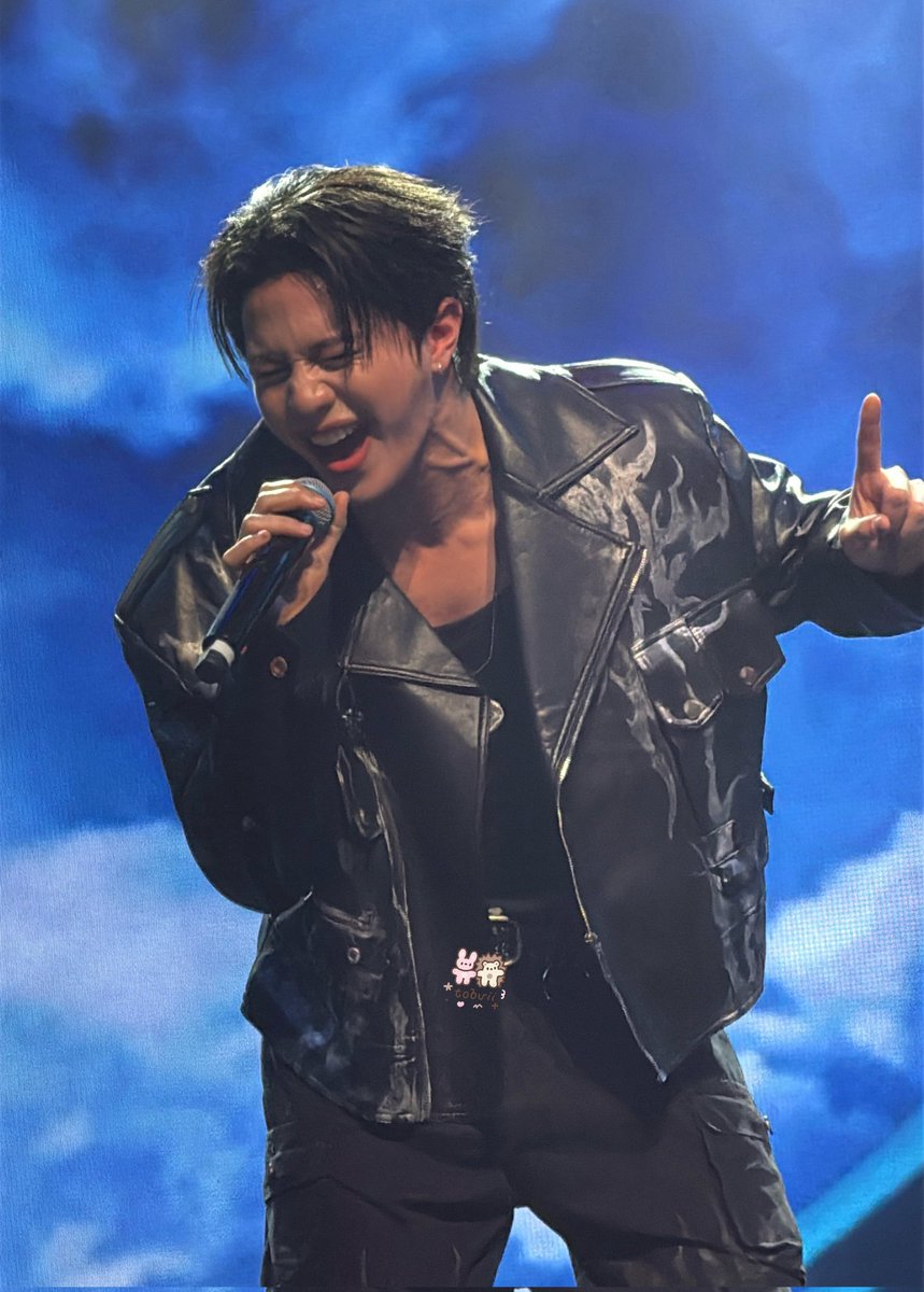 ONDAN COK HOSLANİYORUM TEDAVİM YOK