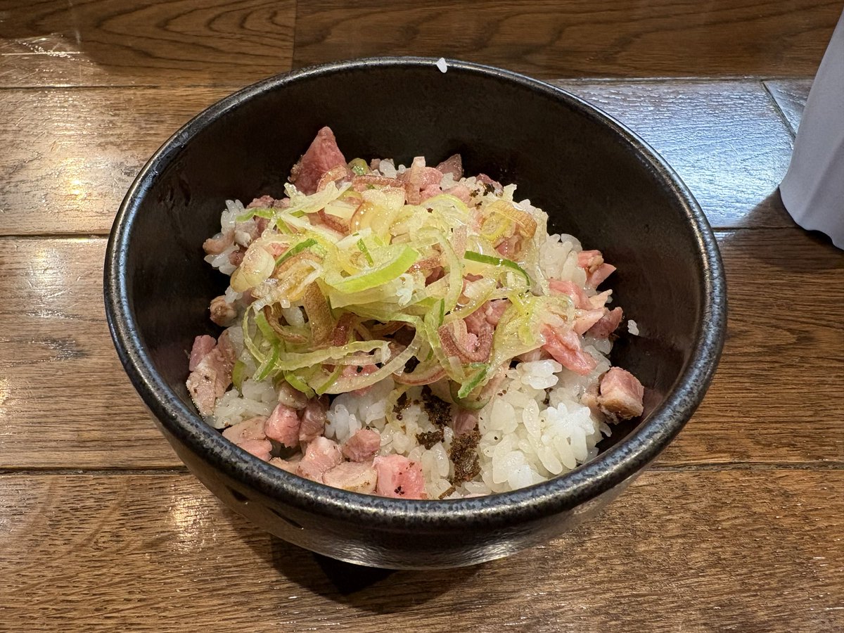 いであ tweet media