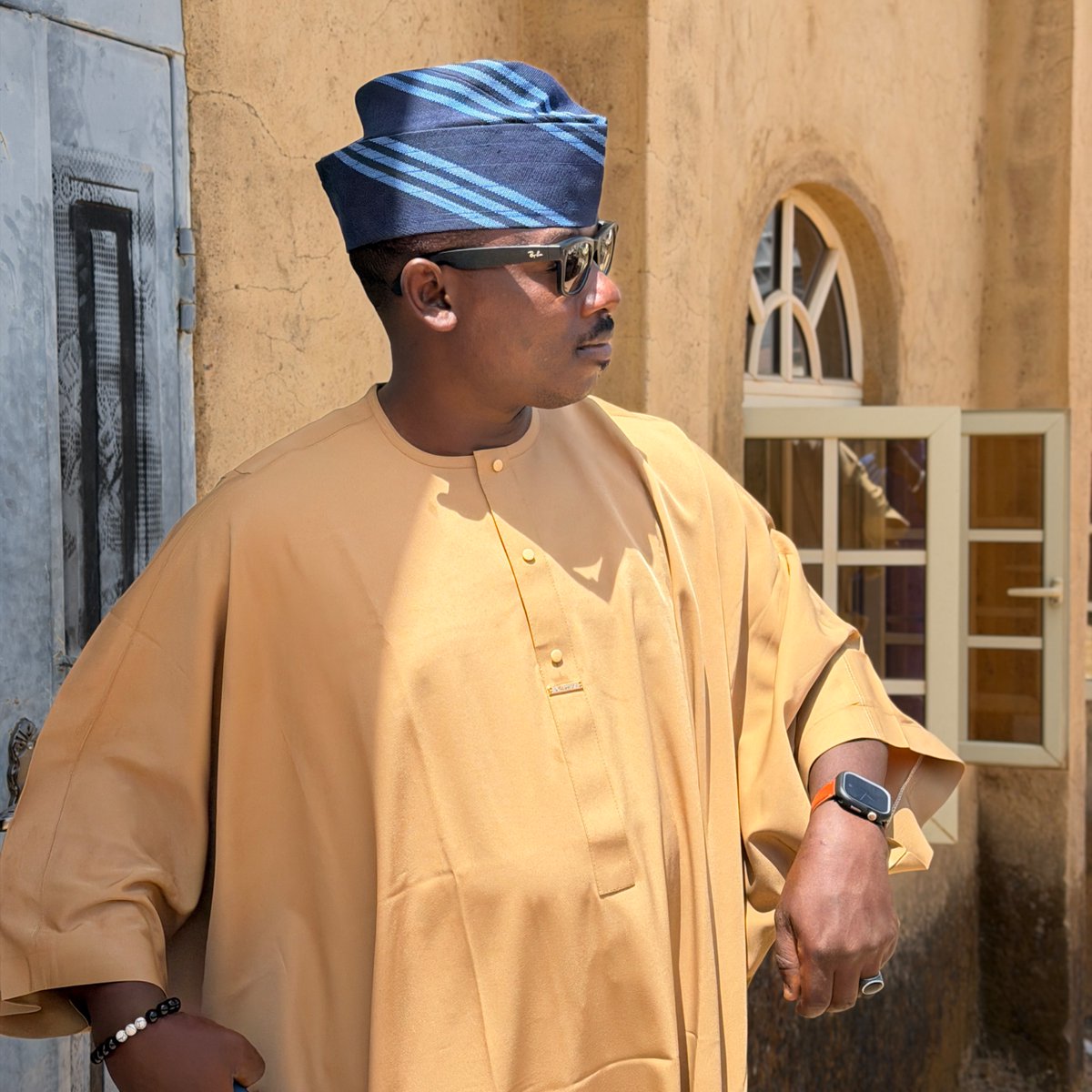 Jeribond🫆 tweet media