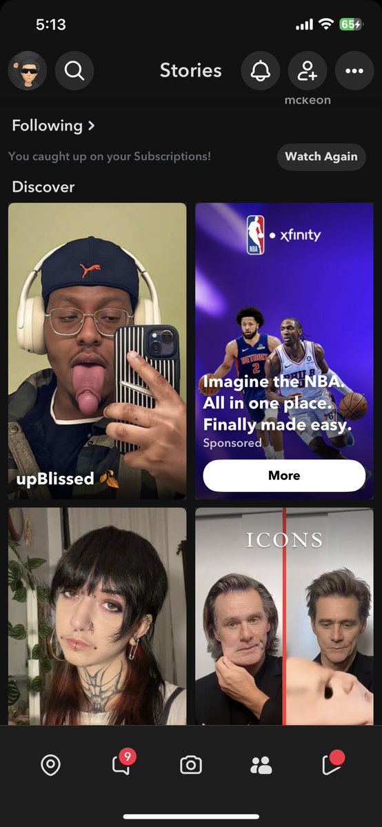 redbird1223 tweet media