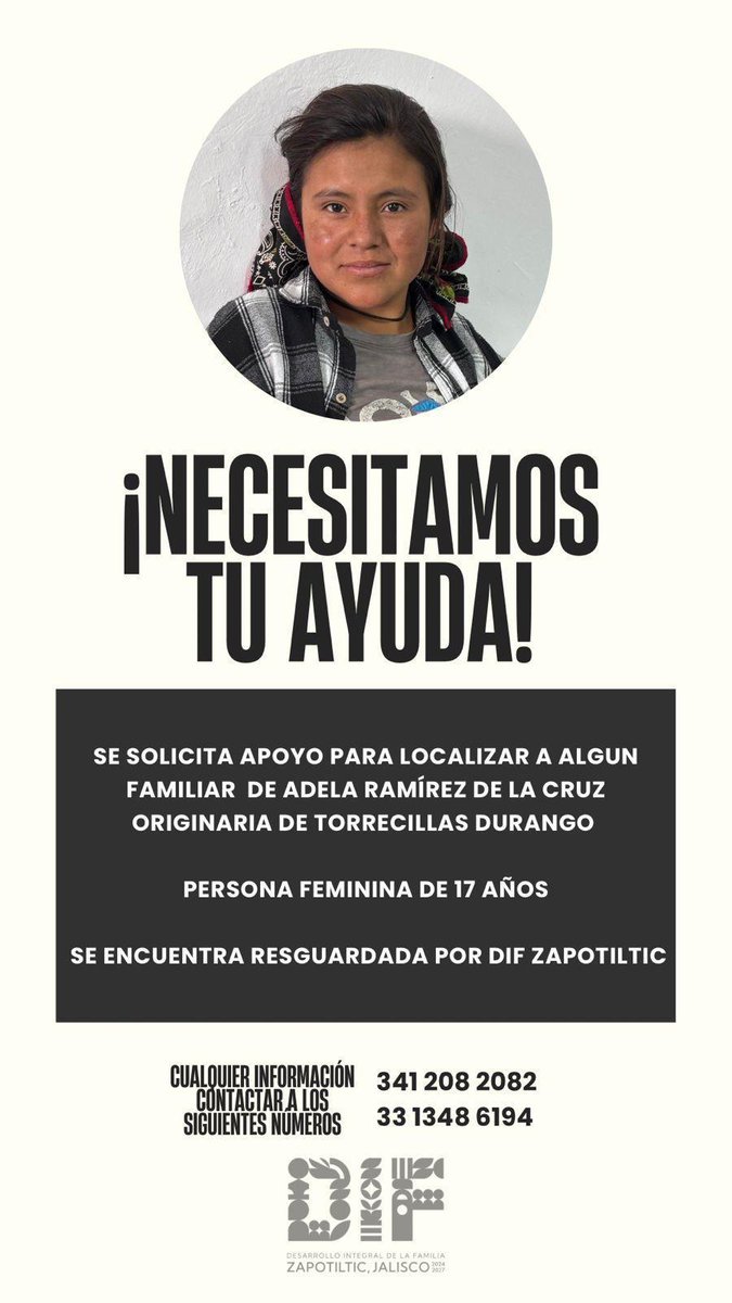 FridaGuerrera #NiUnaMás 🇵🇸🇲🇽 tweet media