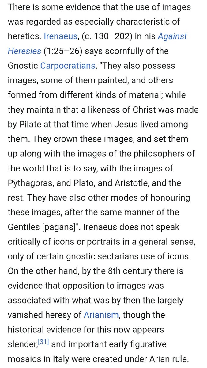 Michael Garten tweet media