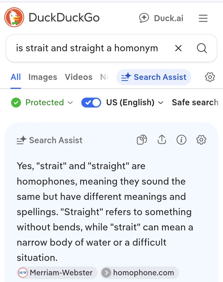 "Are We Still Talking About The Same Thing?" tweet media