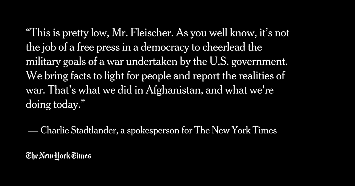 NYTimes Communications tweet media
