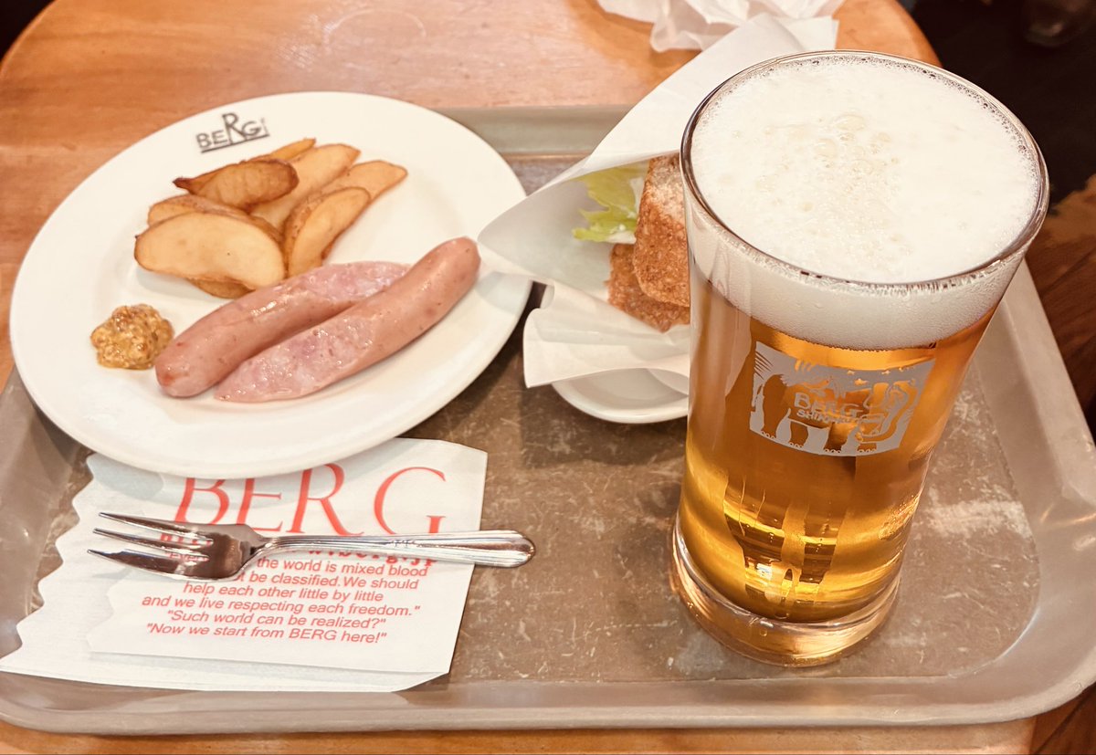 🅂🄸🄽 tweet media