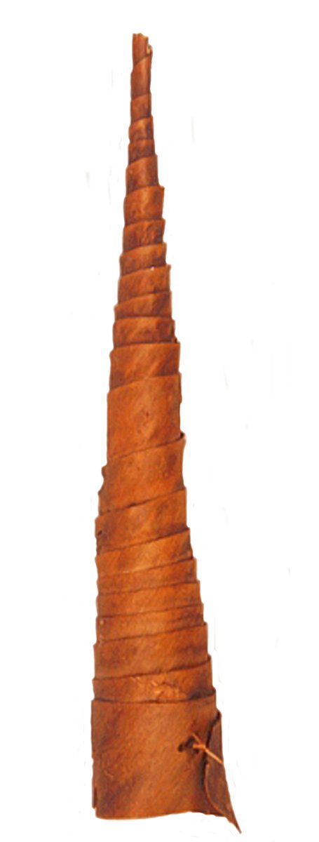 Joan Amades ACJA tweet media