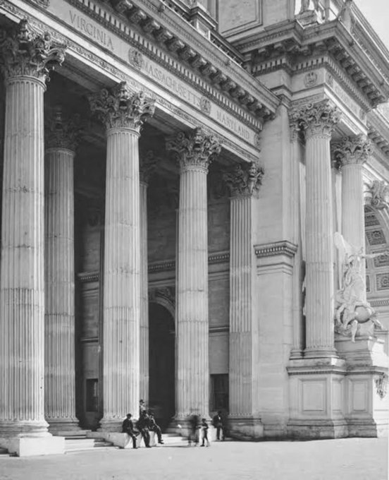 True Earth tweet media