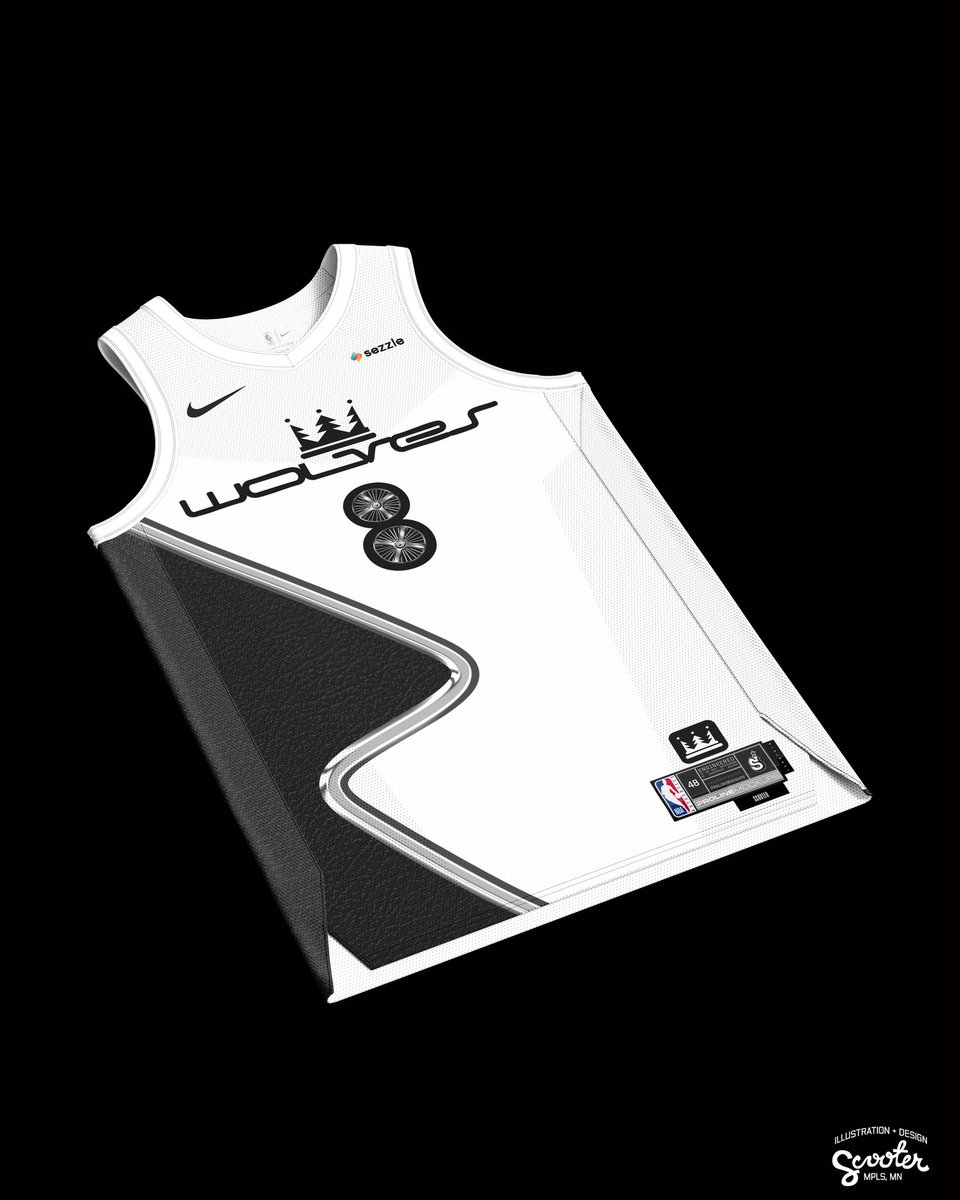 scooter. tweet media