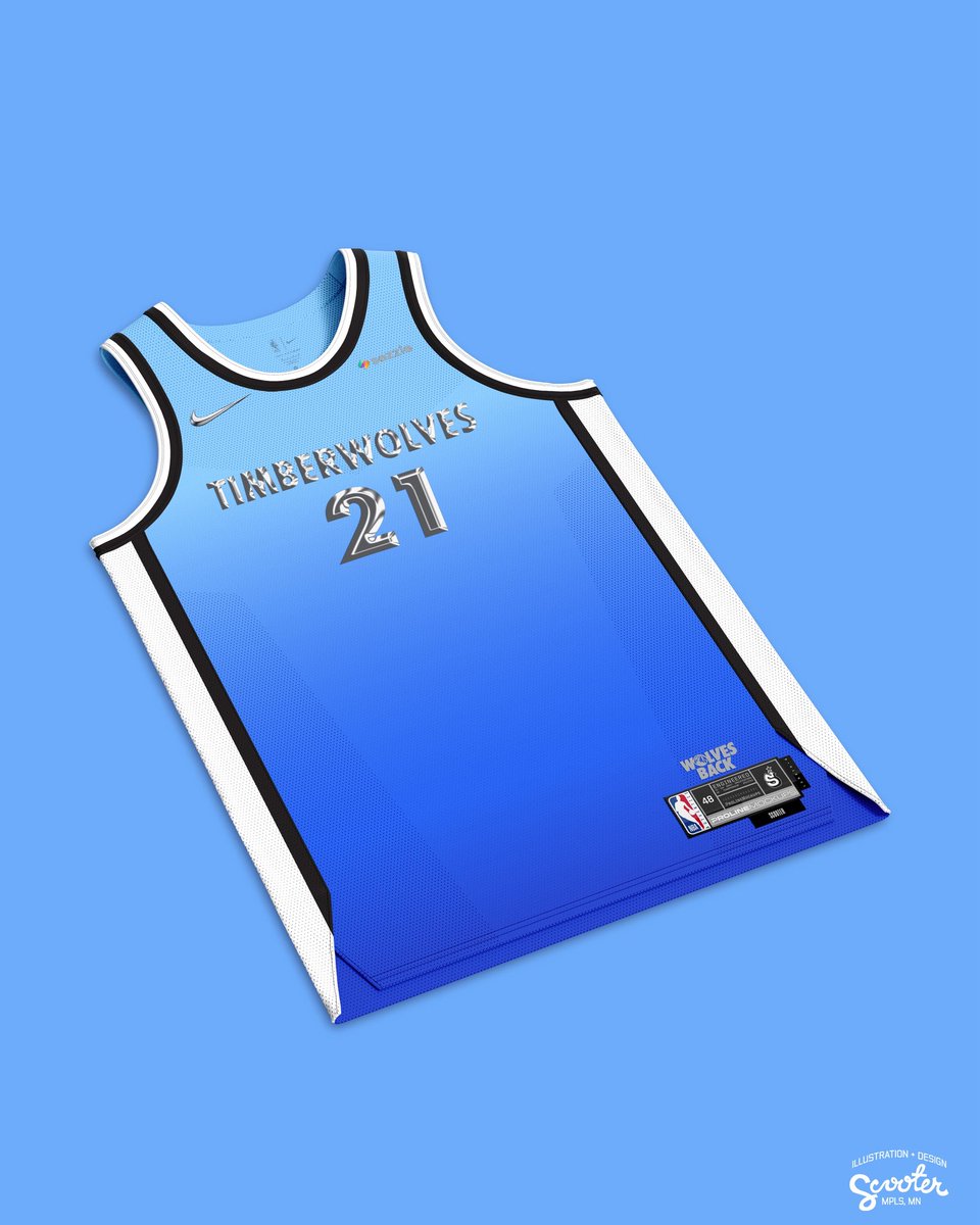 scooter. tweet media