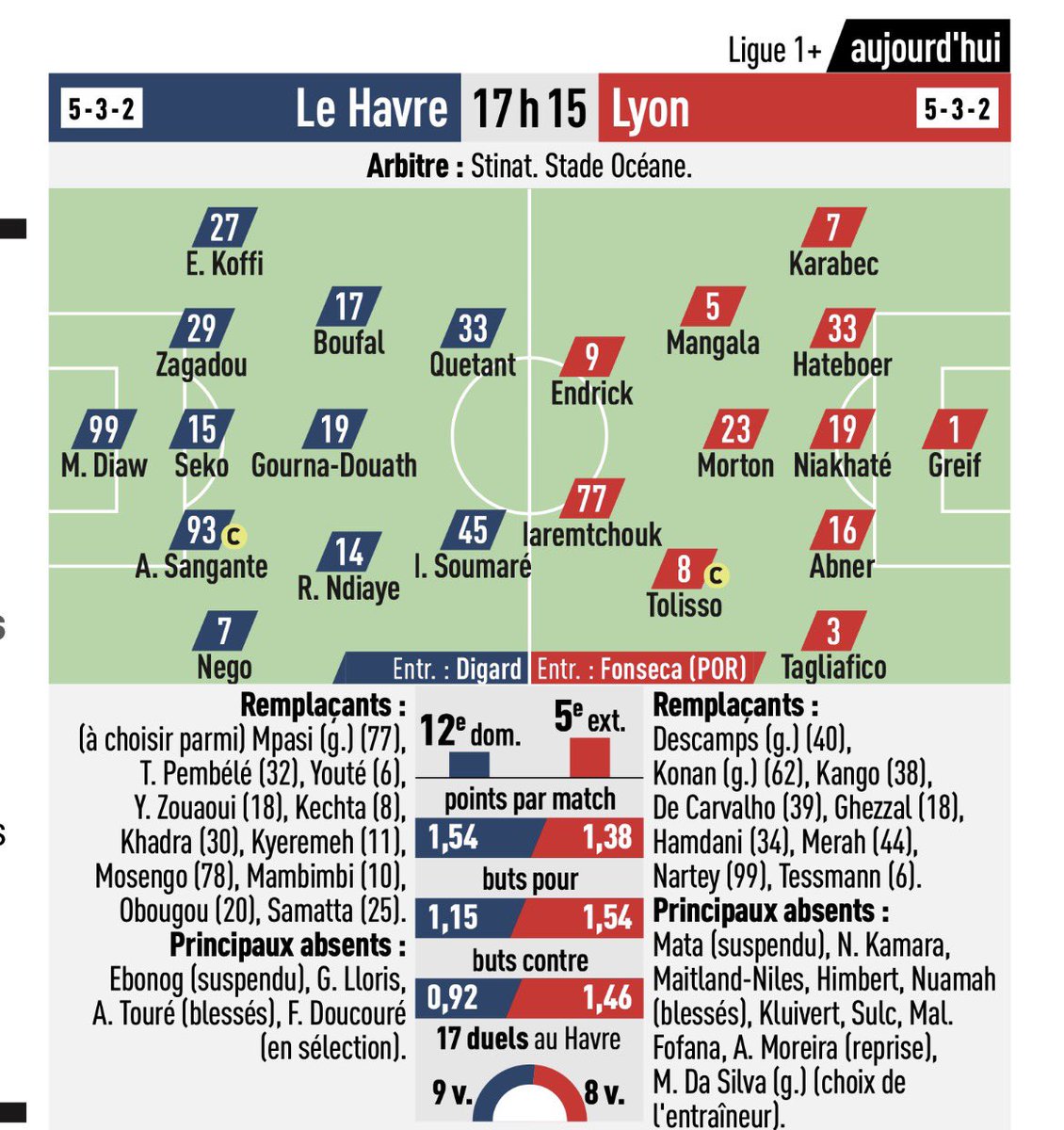 𝗚𝗼𝗻𝗲𝘀 𝗔𝗿𝗲𝗮™ tweet media