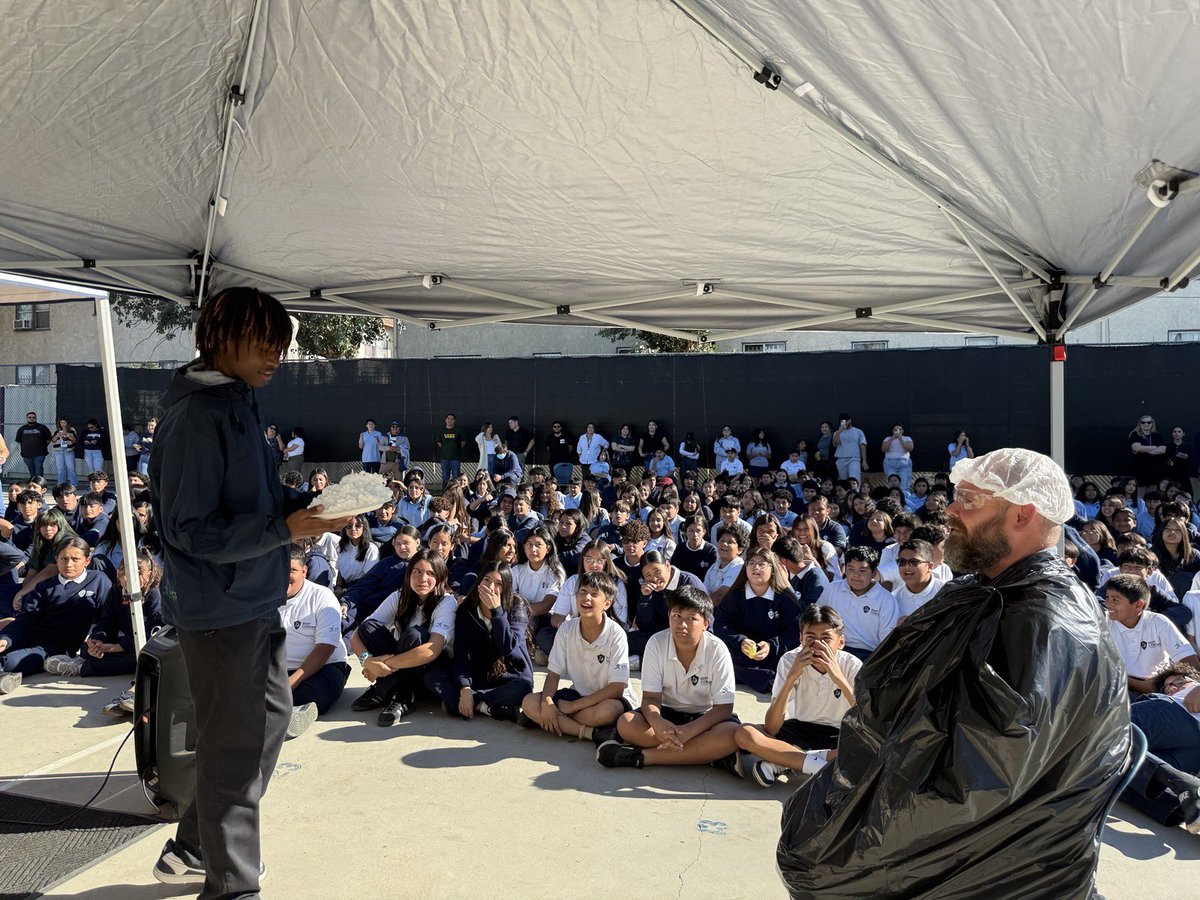 Congresswoman Luz Rivas tweet media