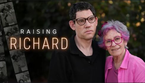 Every Australian Counts tweet media