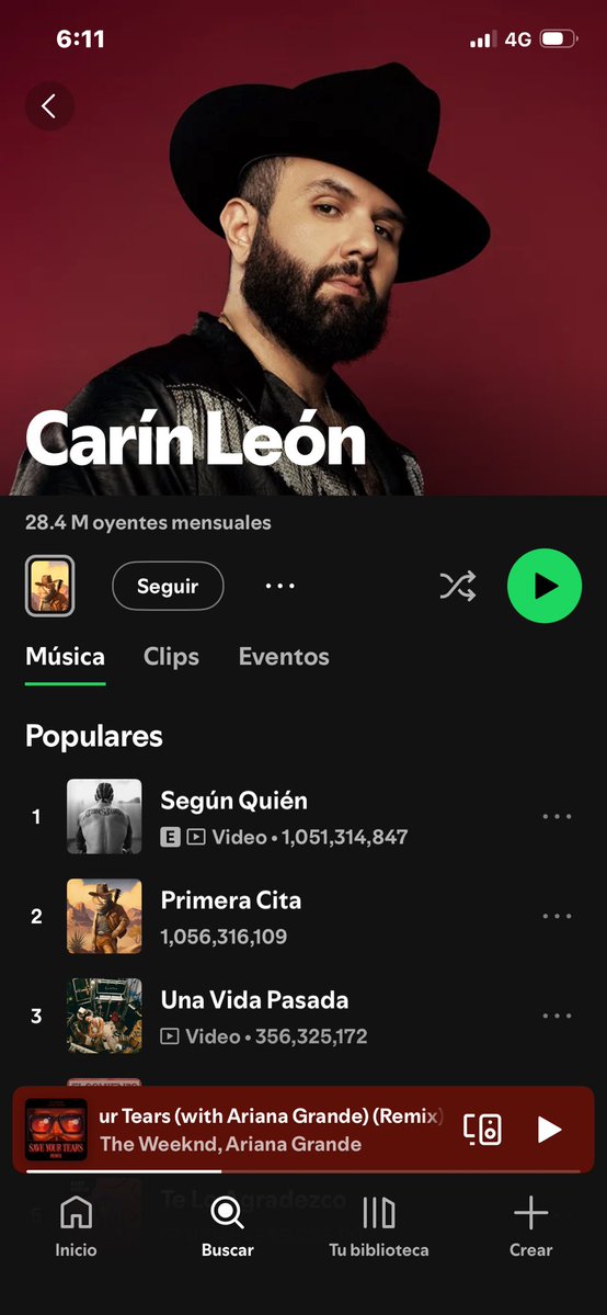 Alex Reyes tweet media