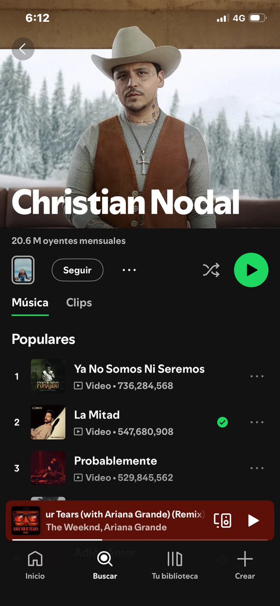 Alex Reyes tweet media