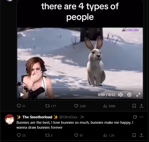 Shell Shock !🔞! tweet media