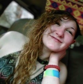 RedmondWaPD tweet media