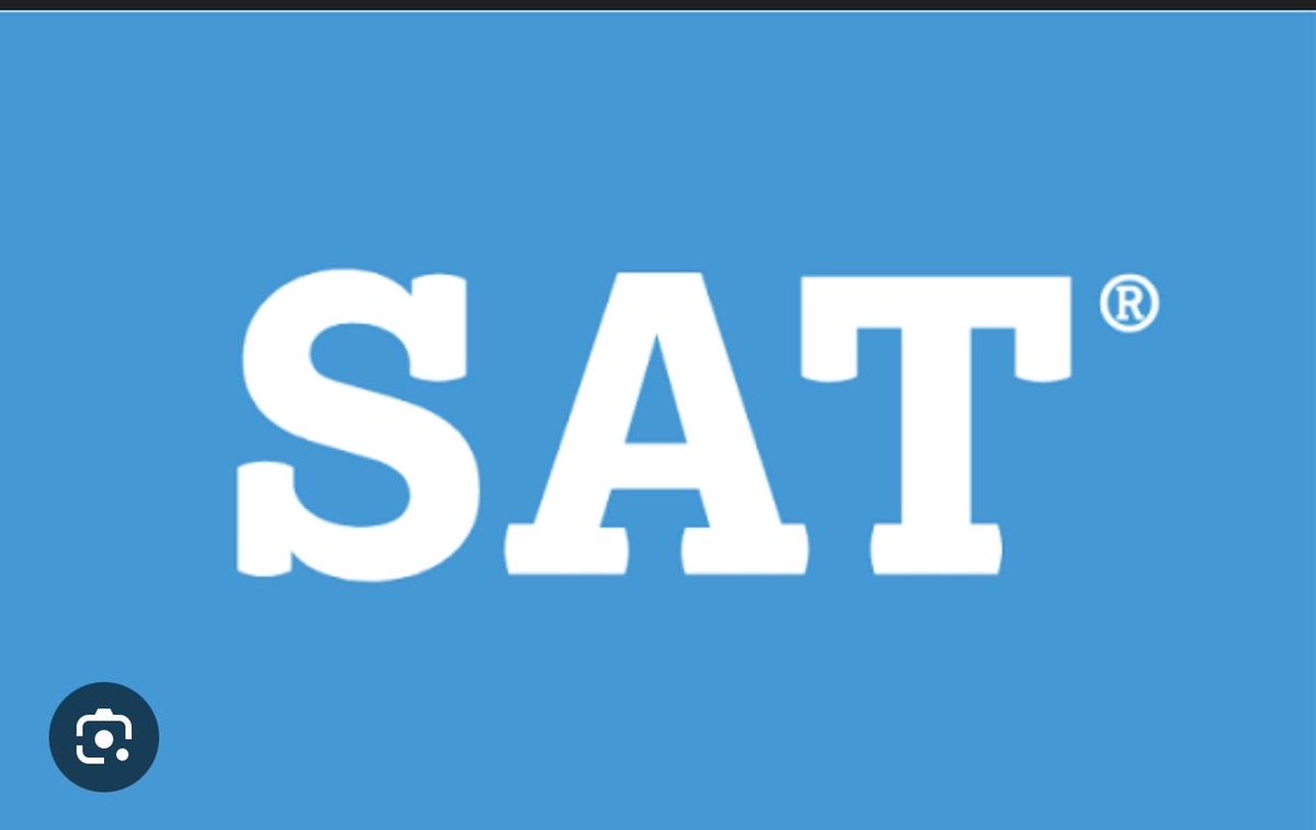 Jackson Mickno tweet media