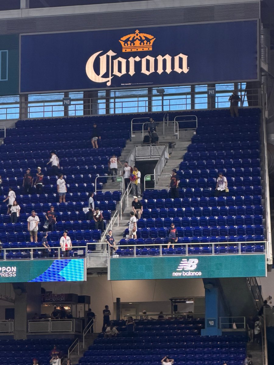 Bob Nightengale tweet media