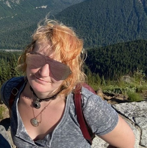 RedmondWaPD tweet media