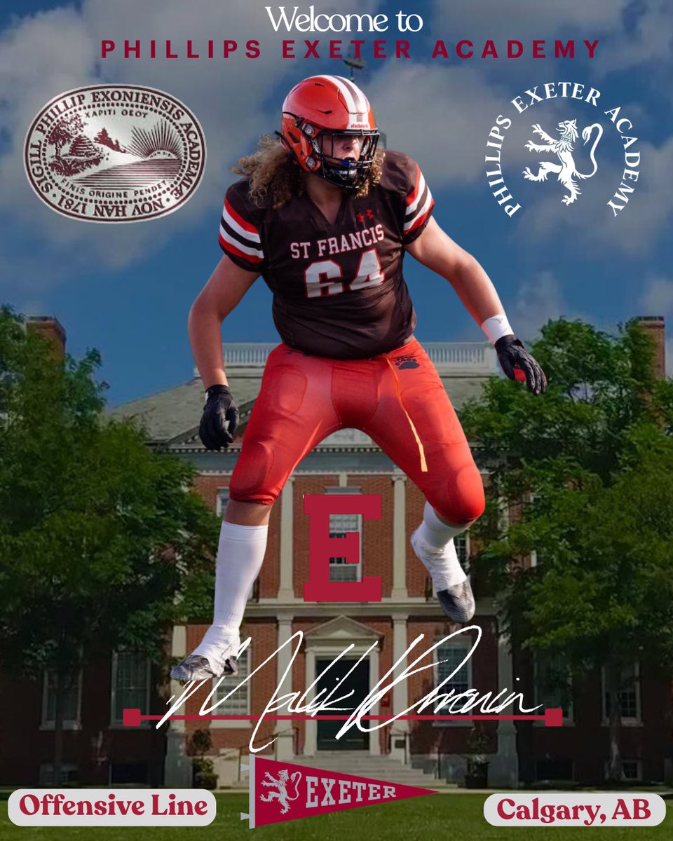 ExeterFootball tweet media