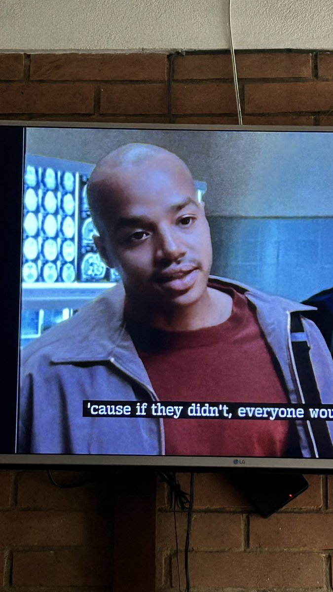 La Vandrea tweet media