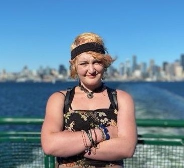 RedmondWaPD tweet media