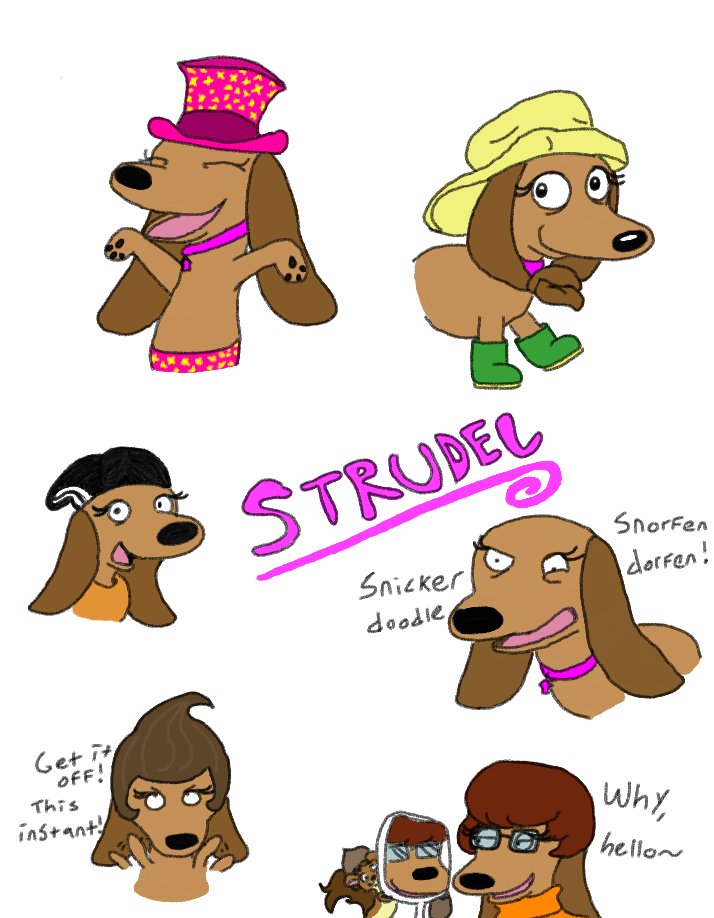 workerbee tweet media