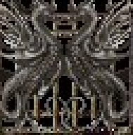 Tomb Raider Texture tweet media