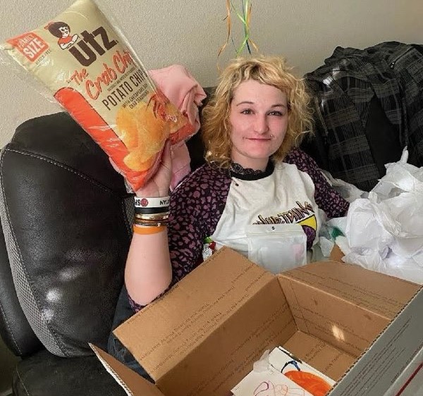 RedmondWaPD tweet media