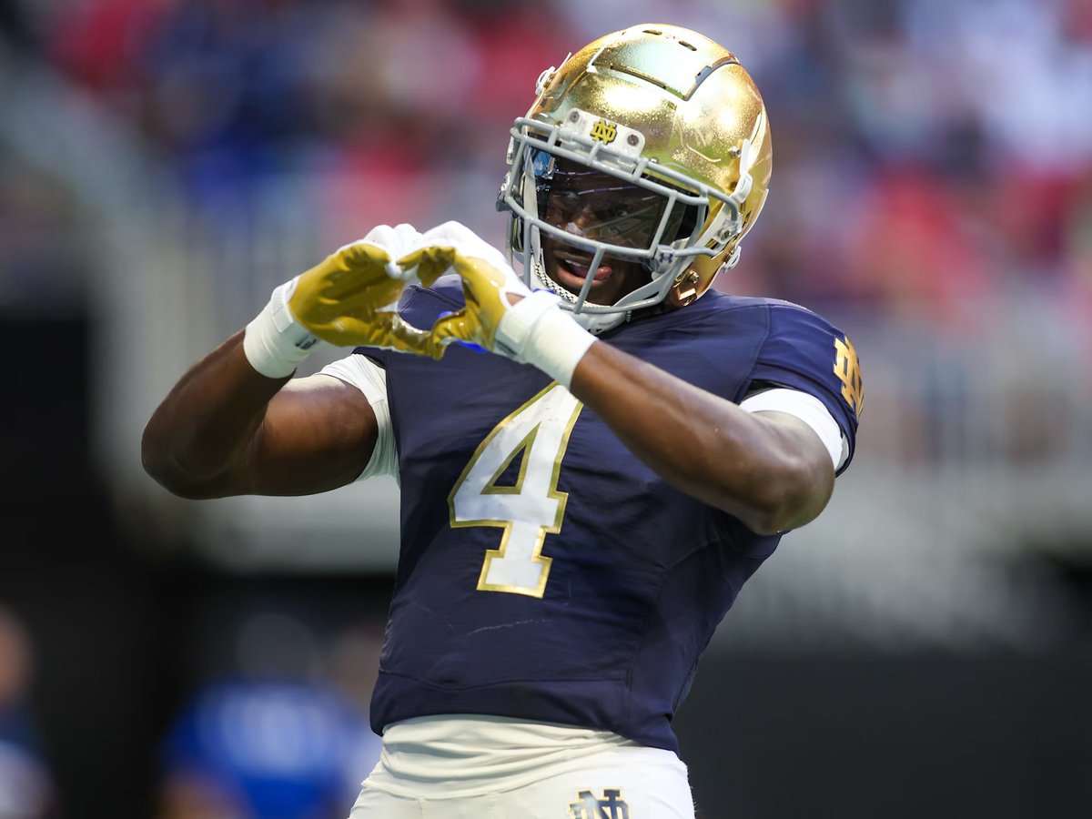 Jim Anderson tweet media