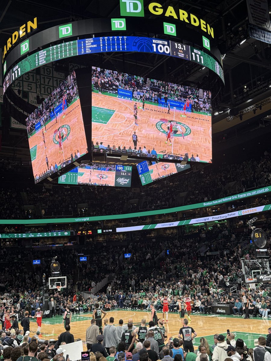 Noa Dalzell 🏀 tweet media