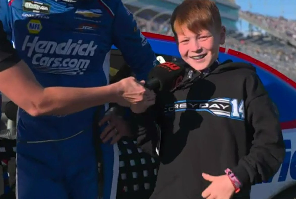 Steven Taranto tweet media