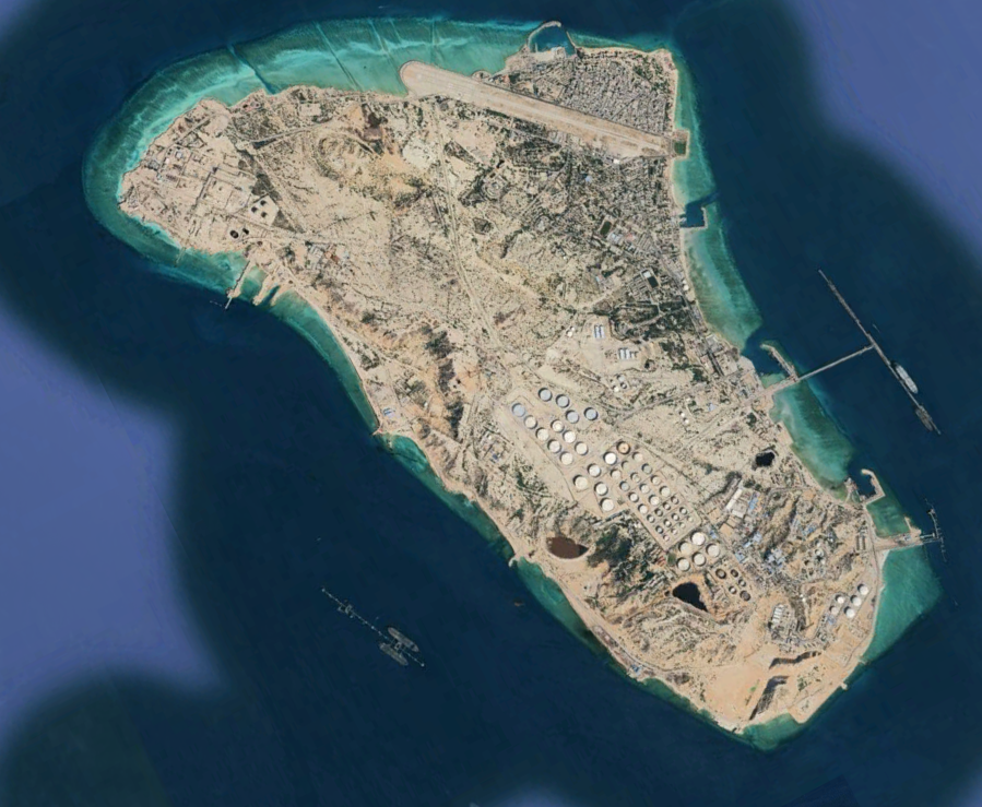 Michael Kelly tweet media