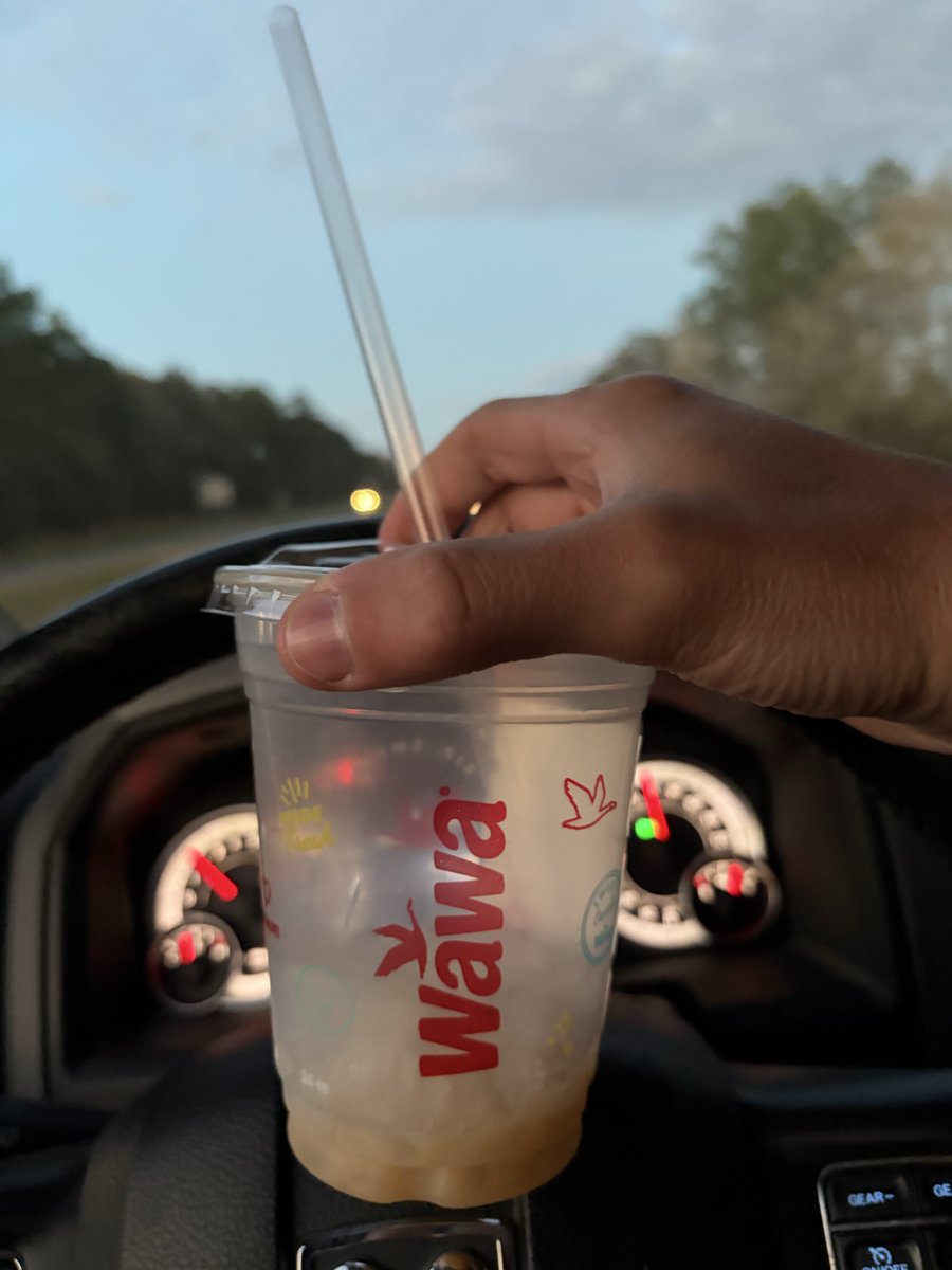 Jonathan Ramos tweet media