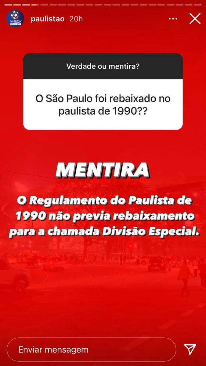 Eu_alyson tweet media