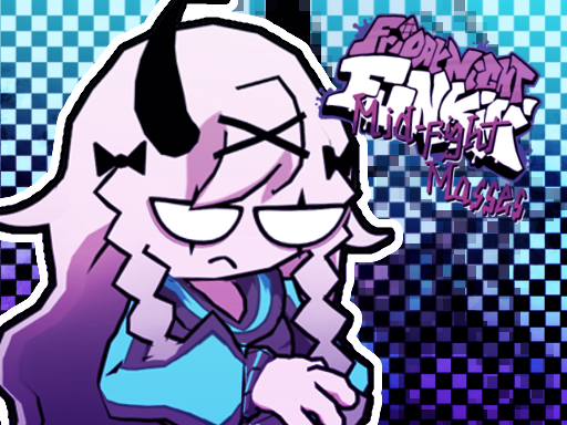 : ' Loren ♬ ₊˚. tweet media