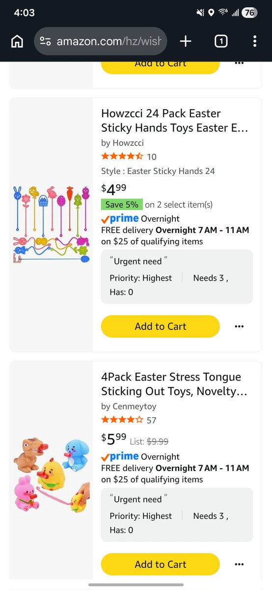 Amanda Petersen tweet media